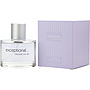 EXCEPTIONAL-BECAUSE YOU ARE Perfume tarafından Exceptional Parfums #146930