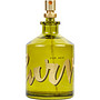 CURVE by Liz Claiborne #146944