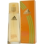 ADIDAS TROPICAL PASSION by Adidas #146996