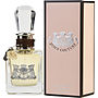 JUICY COUTURE Perfume de Juicy Couture #147002