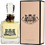 JUICY COUTURE Perfume de Juicy Couture #147003