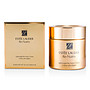 ESTEE LAUDER Skincare oleh Estee Lauder #147015