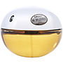 DKNY BE DELICIOUS Cologne od Donna Karan #147030