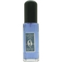 CAPTAIN Cologne by Molyneux #147037