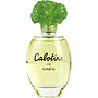CABOTINE Perfume oleh Parfums Gres #147045