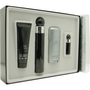 PERRY ELLIS 360 BLACK by Perry Ellis #147060