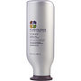 PUREOLOGY Haircare poolt Pureology #147083