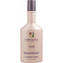 PUREOLOGY Haircare by Pureology #147087