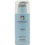 PUREOLOGY Haircare by Pureology #147097