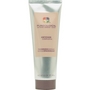 PUREOLOGY by Pureology #147100