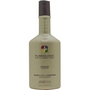 PUREOLOGY Haircare oleh Pureology #147101