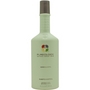 PUREOLOGY by Pureology #147103