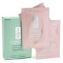 CLINIQUE Skincare von Clinique #147151