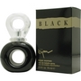 BIJAN BLACK Perfume oleh Bijan #147177