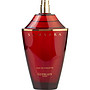 SAMSARA Perfume by Guerlain #147188