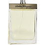 SALVATORE FERRAGAMO Cologne od Salvatore Ferragamo #147190