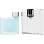DUNHILL PURE Cologne by Alfred Dunhill #147212