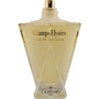 CHAMPS ELYSEES by Guerlain #147219