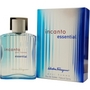 INCANTO ESSENTIAL by Salvatore Ferragamo #147262