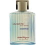INCANTO ESSENTIAL Cologne by Salvatore Ferragamo #147264