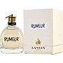 RUMEUR Perfume od Lanvin #147276