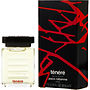 PACO RABANNE TENERE Cologne by Paco Rabanne #147282