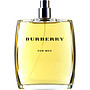 BURBERRY Cologne z Burberry #147294