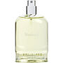 WEEKEND Cologne by Burberry #147295