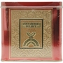 FULL METAL HELMET RED Perfume par Parfums Full Metal Helmut #147302
