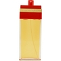 RED DOORpooltElizabeth Arden #147305