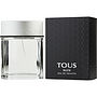 TOUS MAN by Tous #147323