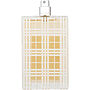BURBERRY BRIT Perfume by Burberry #147335