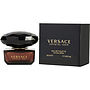 VERSACE CRYSTAL NOIR Perfume by Gianni Versace #147348