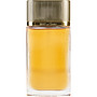MUST DE CARTIER Fragrance &aacute;ltal Cartier #147371