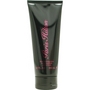 PARIS HILTON Perfume od Paris Hilton #147374