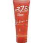 FRED HAYMAN 273 RED Perfume per Fred Hayman #147384
