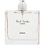 PAUL SMITH EXTREME Perfume Autor: Paul Smith #147409