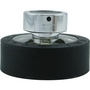 BVLGARI BLACK Fragrance by Bvlgari #147430