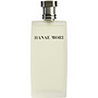 HANAE MORI Cologne &aacute;ltal Hanae Mori #147433