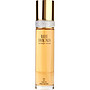 WHITE DIAMONDS Perfume by Elizabeth Taylor #147436