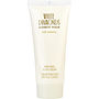 WHITE DIAMONDS Perfume by Elizabeth Taylor #147438