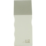 LIZ (NEW) Perfume od Liz Claiborne #147450