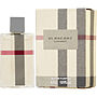 BURBERRY LONDON Perfume ved Burberry #147451