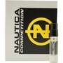 NAUTICA COMPETITION (RELAUNCH) by Nautica #147466