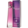 VERY IRRESISTIBLE SENSUAL Perfume by Givenchy #147478