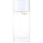 HAPPY Perfume by Clinique #147482