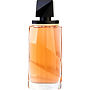 MACKIE Perfume door Bob Mackie #147494