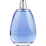 HEI Cologne par Alfred Sung #147496