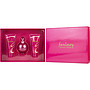 FANTASY BRITNEY SPEARS Perfume poolt Britney Spears #147506