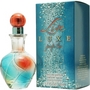 LIVE LUXE Perfume door Jennifer Lopez #147511